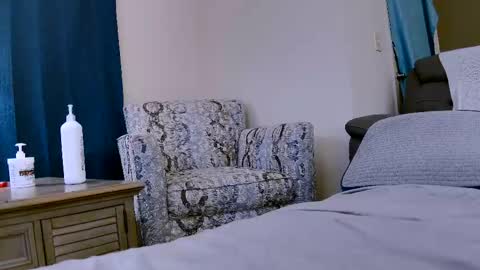 Dilldough405 online show from 02-17-25, 01:15