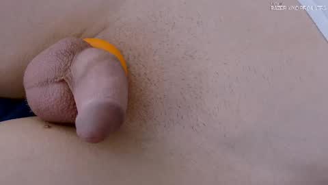 Dilldough405 online show from 09-11-25, 05:35