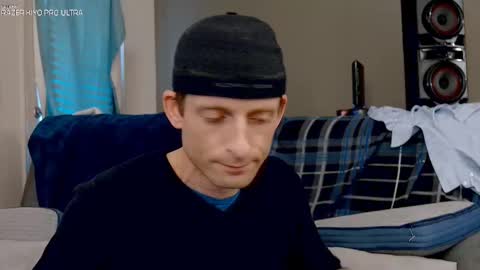 Dilldough405 online show from 11-14-25, 05:00