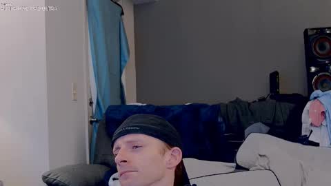 Dilldough405 online show from 11-20-25, 07:19