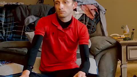 Dilldough405 online show from 11-21-25, 08:07