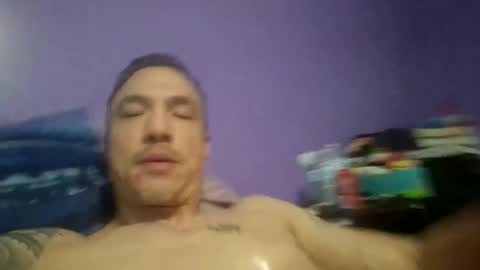 Snapshot of dillifambam08 chatting on 02-24-26, 12:47 dillifambam08 online show from 02-24-26, 12:47