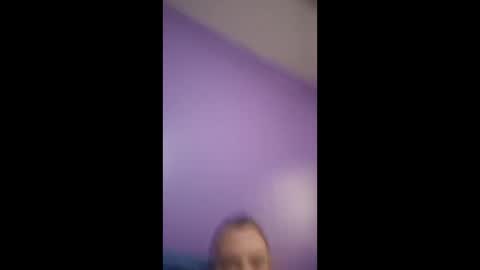 Snapshot of dillifambam08 chatting on 03-10-26, 02:27 dillifambam08 online show from 03-10-26, 02:27