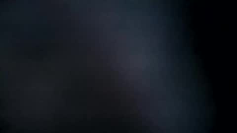 Snapshot of dillifambam08 chatting on 03-20-26, 12:10 dillifambam08 online show from 03-20-26, 12:10