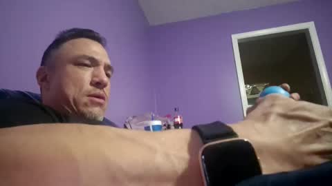 Snapshot of dillifambam08 chatting on 03-21-26, 03:55 dillifambam08 online show from 03-21-26, 03:55