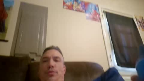 Snapshot of dillifambam08 chatting on 03-21-26, 09:07 dillifambam08 online show from 03-21-26, 09:07