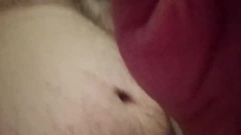 dilligafsex online show from 04-20-26, 05:21