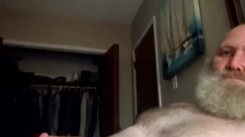 Snapshot of dilligafsex chatting on 06-15-26, 04:25 dilligafsex online show from 06-15-26, 04:25