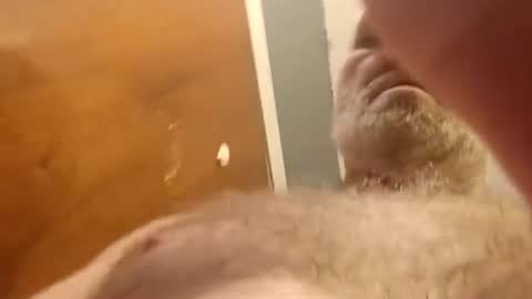 Snapshot of dilligafsex chatting on 07-01-26, 01:29 dilligafsex online show from 07-01-26, 01:29
