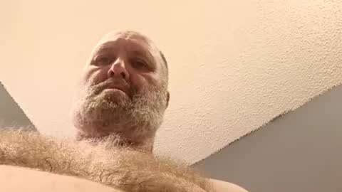 Snapshot of dilligafsex chatting on 07-24-26, 04:21 dilligafsex online show from 07-24-26, 04:21