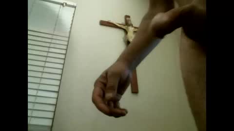 Snapshot of dillingerthas chatting on 11-15-25, 08:44 Stroking online show from 11-15-25, 08:44