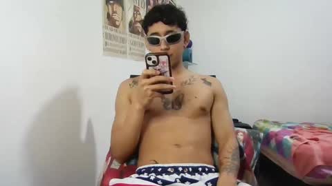 dillom420 online show from 01-23-25, 05:45