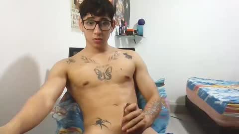 dillom420 online show from 02-26-25, 05:31