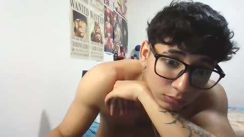 dillom420 online show from 03-10-25, 06:59