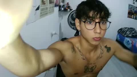 dillom420 online show from 12-03-25, 07:23