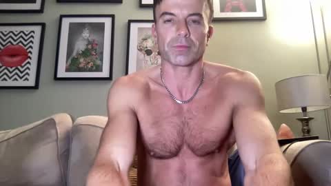 Dillon online show from 12-30-24, 08:47