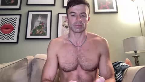 Dillon online show from 01-08-25, 08:50