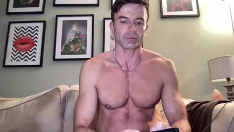 Dillon online show from 01-19-25, 08:19