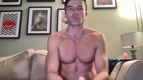 Dillon online show from 01-21-25, 08:54