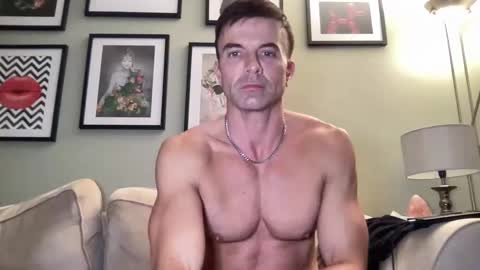 Dillon online show from 02-07-25, 08:31