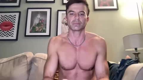 Dillon online show from 02-18-25, 09:20