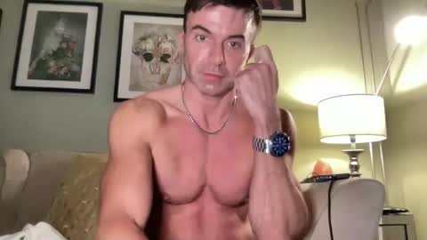 Dillon online show from 10-11-25, 08:07