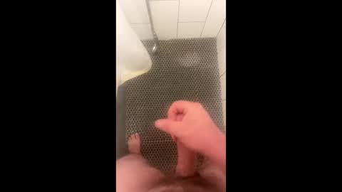 Dil online show from 01-20-25, 03:04