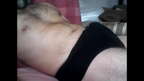 Snapshot of dimacoj76 chatting on 02-23-26, 12:13 Dimacoj76 online show from 02-23-26, 12:13