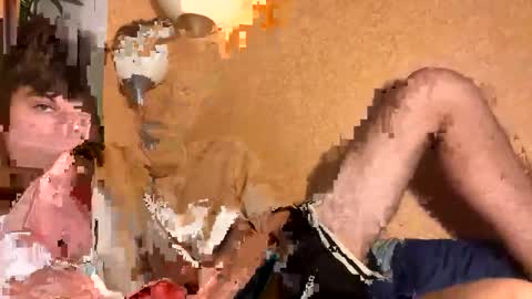 Dima online show from 09-22-25, 11:18