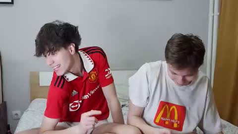 Dima online show from 03-20-26, 08:03