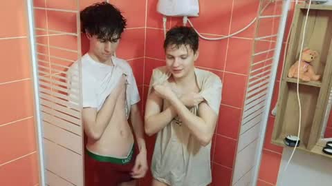 Dima online show from 04-05-26, 04:09