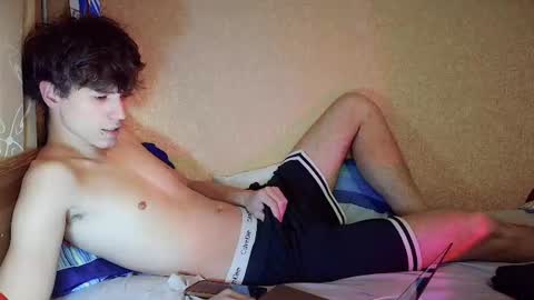Dima online show from 06-15-26, 01:08