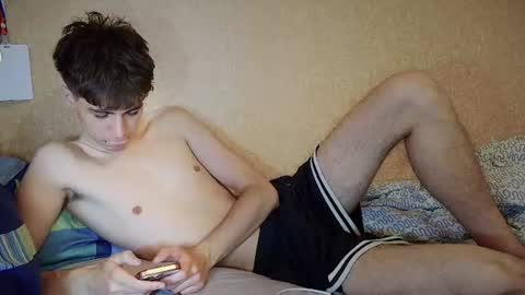 Dima online show from 06-30-26, 04:35