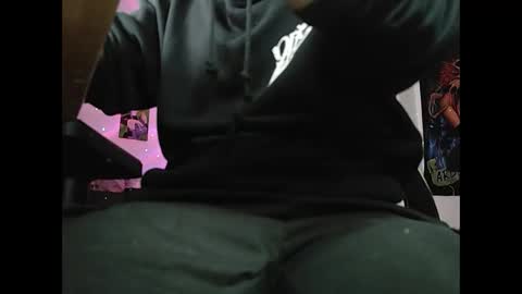 Snapshot of dimas22222 chatting on 03-10-25, 12:37 dimas22222 online show from 03-10-25, 12:37