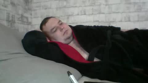 dimasvit5306 online show from 03-14-26, 08:03