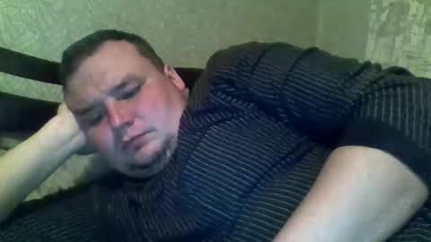 dimasvit5306 online show from 03-17-26, 06:22