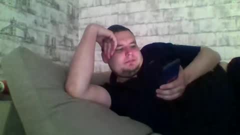 dimasvit5306 online show from 03-27-26, 11:32