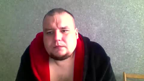 dimasvit5306 online show from 04-09-26, 06:19