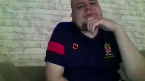 dimasvit5306 online show from 04-10-26, 10:20