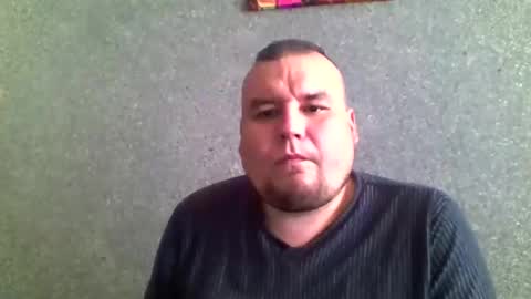 dimasvit5306 online show from 05-10-26, 01:38