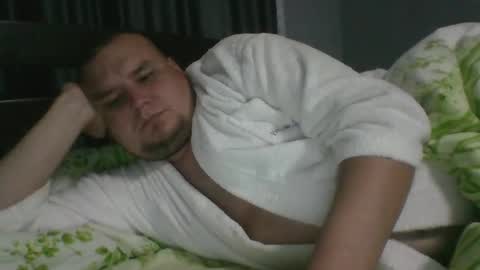 dimasvit5306 online show from 05-11-26, 06:27