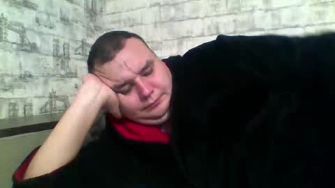 dimasvit5336 online show from 12-21-25, 09:11