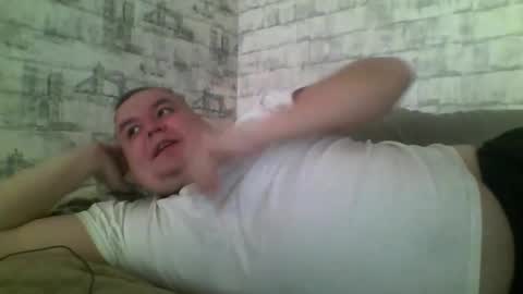 dimasvit5336 online show from 02-25-26, 11:31