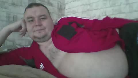 dimasvit5336 online show from 03-10-26, 10:53