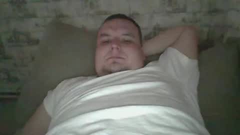 dimasvit5336 online show from 03-19-26, 09:57