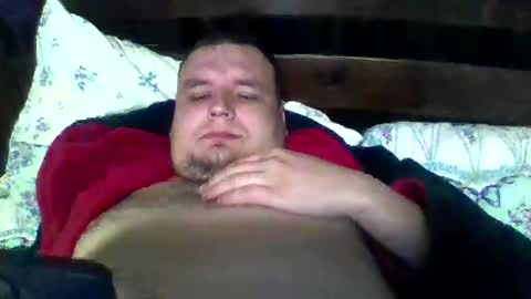 dimasvit5336 online show from 03-20-26, 08:46