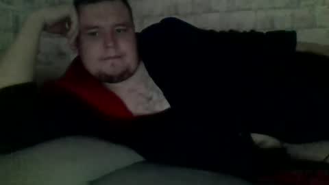 dimasvit5336 online show from 04-01-26, 08:15