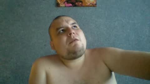 dimasvit5336 online show from 06-15-26, 03:47