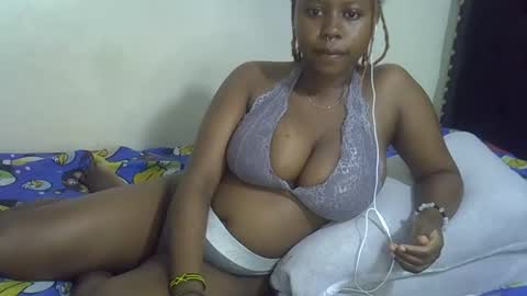 Snapshot of dime010 chatting on 01-09-25, 11:13 dime online show from 01-09-25, 11:13