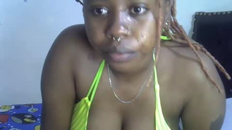 Snapshot of dime010 chatting on 01-12-25, 07:31 dime online show from 01-12-25, 07:31